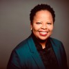 Portrait of Judith Absalon, MD, MPH, FIDSA.