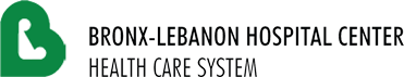 BronxCare Health System