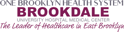 Brookdale University Hospital Medical Center