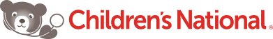 Children's National