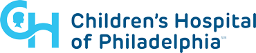 Children's Hospital of Philadelphia