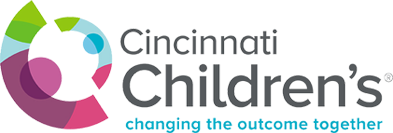 Cincinnati Children's