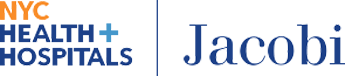 Jacobi Medical Center