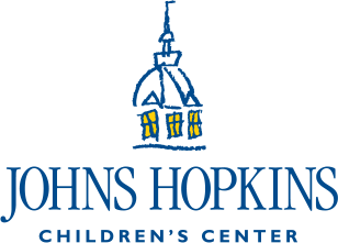 Johns Hopkins Children's Center