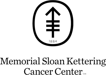Memorial Sloan Kettering Cancer Center