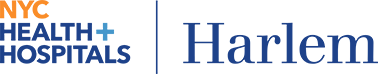 NYC Health + Hospitals/Harlem