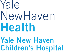 Yale New Haven Children's Hospital